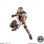 仮面ライダー鎧武　アームズアクション鎧武３