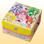 キャラデコスペシャルデー スマイルプリキュア！（5号）