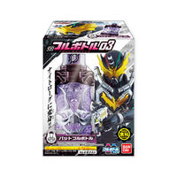 仮面ライダービルド SGフルボトル04｜発売日：2017年12月11日