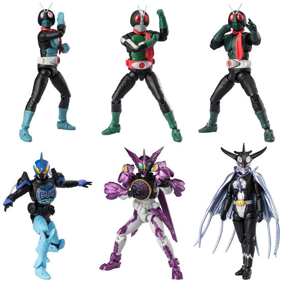 仮面ライダーセイバー 聖剣ダブルフルーツグミ｜発売日：2020年8月24日｜バンダイ キャンディ公式サイト