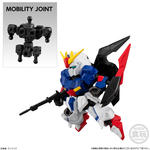 MOBILITY JOINT GUNDAM VOL.9