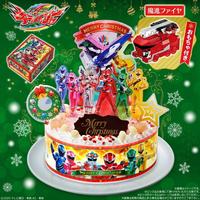 キャラデコお祝いケーキ ポケットモンスター チョコクリーム 5号サイズ 年12月発送 クリスマス予約 発売日 年12月 バンダイ キャンディ公式サイト