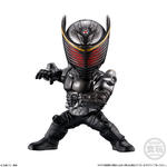 CONVERGE MOTION 仮面ライダー6