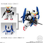 MOBILITY JOINT GUNDAM VOL.9