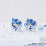 SNOW MIKU COLLECTION 2025