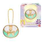 MINI CHARM COLLECTION3 PRECURE ALL STARS