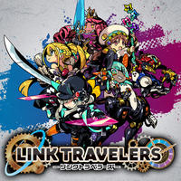 LINK TRAVELERS