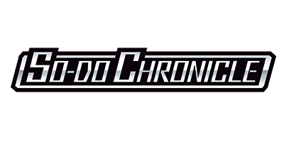 SO-DO CHRONICLE