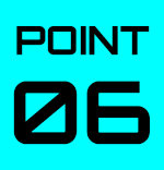 POINT06