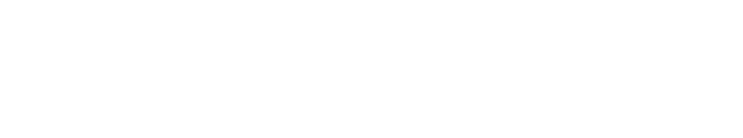 Fun for All into the Future | Bandai Namco exists to share dreams, fun and inspirationwith people around the world. Connecting people and societiesin the enjoyment of uniquely entertaining products and services,we’re working to create a brighter future for everyone.