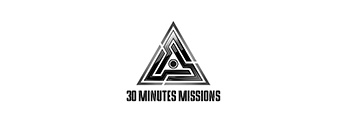 30 MINUTES MISSIONS