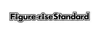 Figure-rise Standard