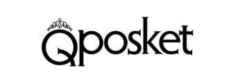 Qposket