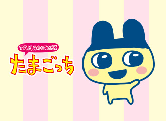 仮面ライダーシリーズ キャラクター バンダイ公式サイト