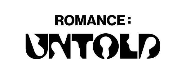 ROMANCE:UNTOLD