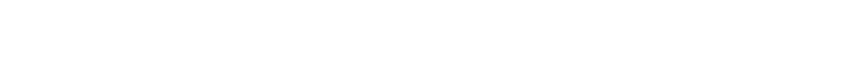 モノづくりの最重要拠点