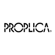 PROPLICA