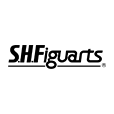 S.H.Figuarts