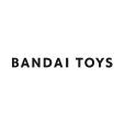 BANDAI TOYS