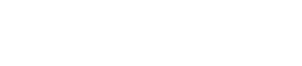 東京おもちゃショー2024で「みんながこれから頑張りたいさすてな活動」についての想いを3つの選択肢から選んでもらい、自分だけの『デジタルエンブレム』を作成してもらいました！